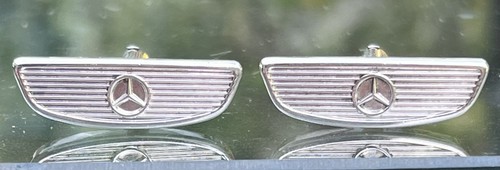 Tiffany sterling silver - co,
