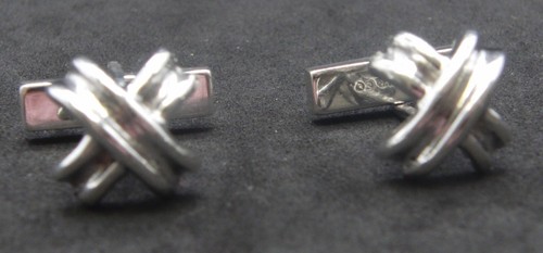 Set tiffany co 1992 - of, co.
