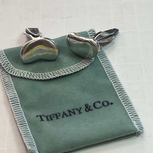 Tiffany elsa peretti - tiffany,