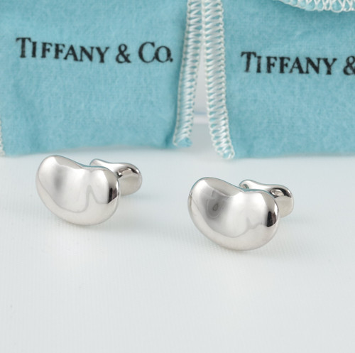 Tiffany elsa peretti - &,