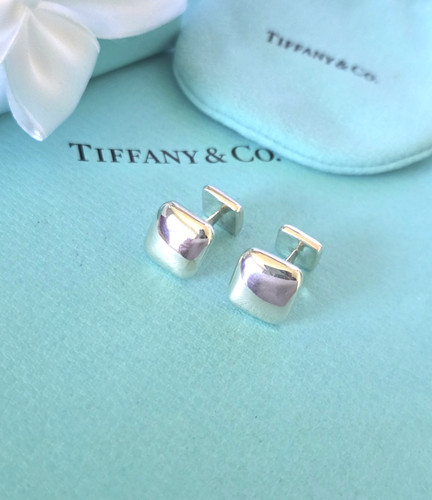 Tiffany very rare - tiffany, 1999