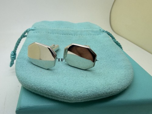 Tiffany sterling silver - sterling,