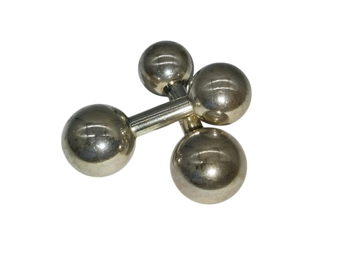 Tiffany barbell - &, co.