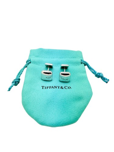 Tiffany sterling silver - co.,