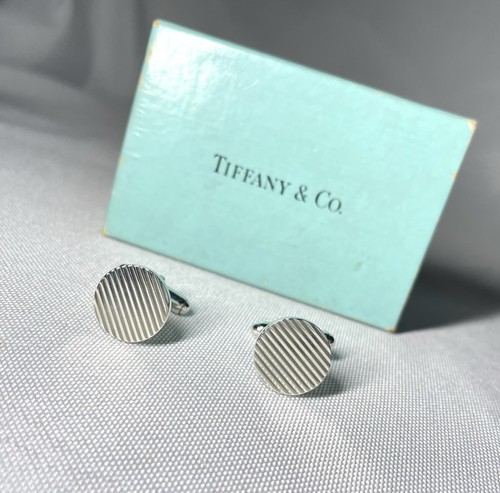 Auth beautiful tiffany - [beautiful],