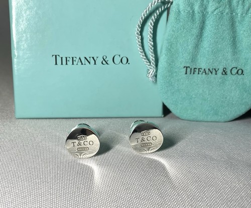 Auth beautiful tiffany - [beautiful], t