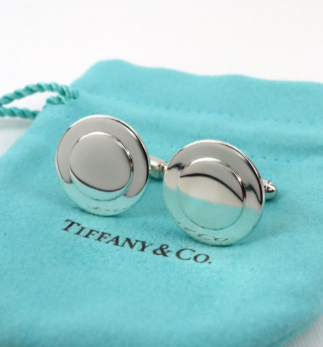 Tiffany round double - tiffany,