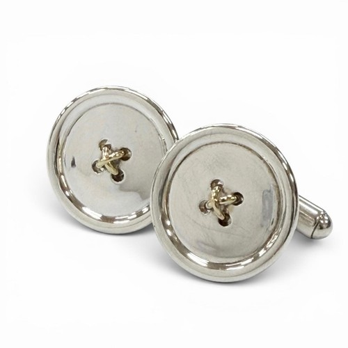 Tiffany 925 750 - 925,
