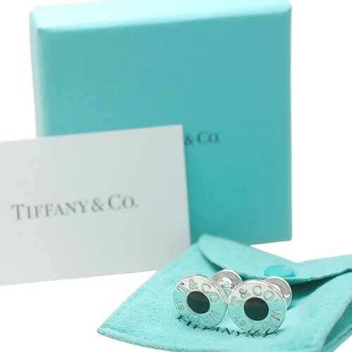 Tiffany t co wall - t&co, street