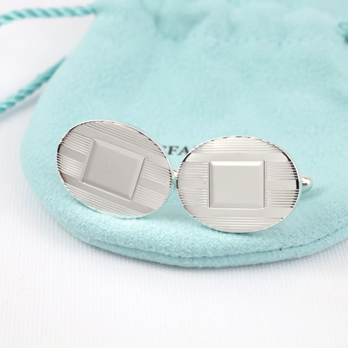 Tiffany engine turned - tiffany, &