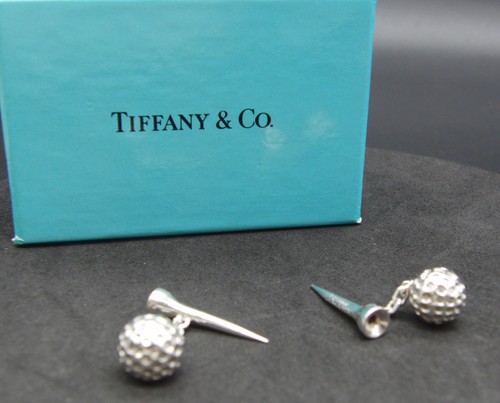 Set tiffany co 925 - 2, co.