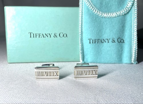 Tiffany atlas roman - tiffany, co.