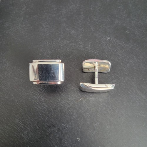 Tiffany sterling silver - &,