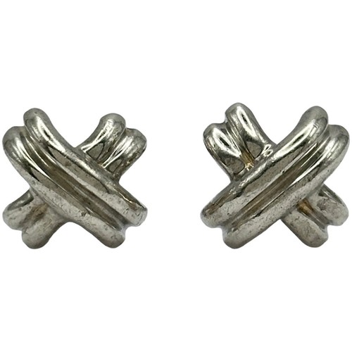 Tiffany signature - tiffany＆co.,