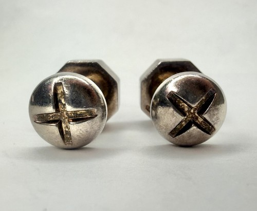 Tiffany sterling silver - tiffany,