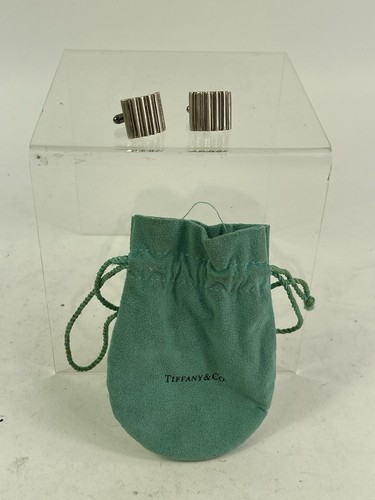 Tiffany rare silver - tiffany, co