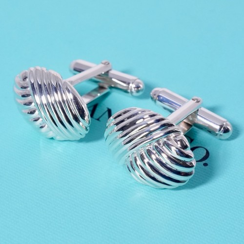 Tiffany oval stripe - tiffany,