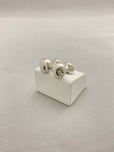 Authentic tiffany co nugget - tiffany,