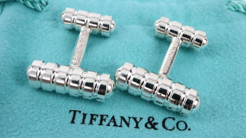 Tiffany paloma picasso - tiffany, co.