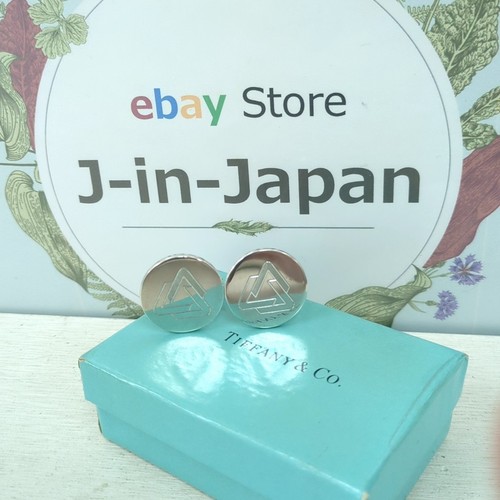 Auth tiffany co penrose - auth, &