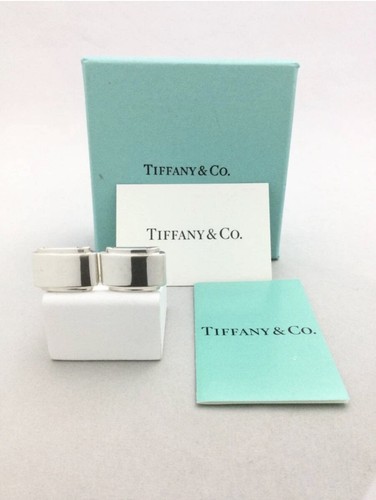 Tiffany metropolis - co.,
