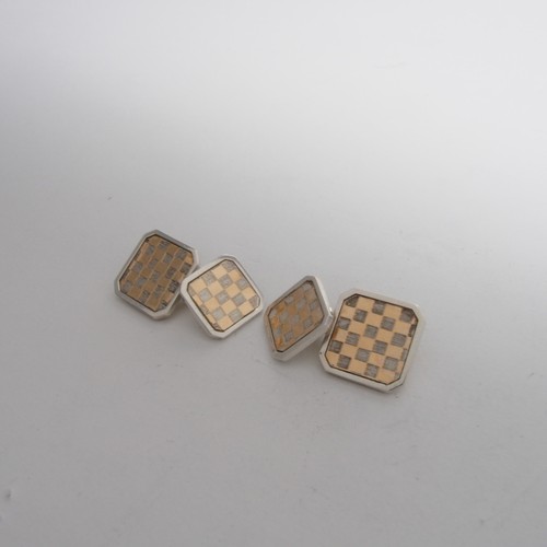 Tiffany sterling silver - tiffany,