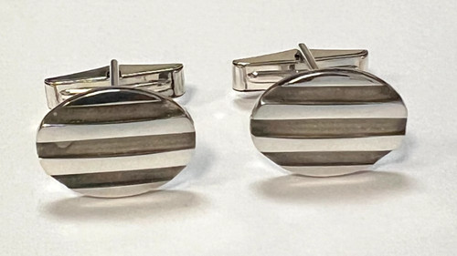 Tiffany 1995 sterling - &,