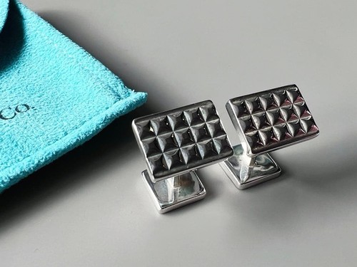 Tiffany diamond point dot - tiffany,