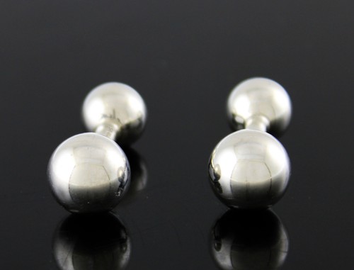 Pair vintage tiffany - pair, co