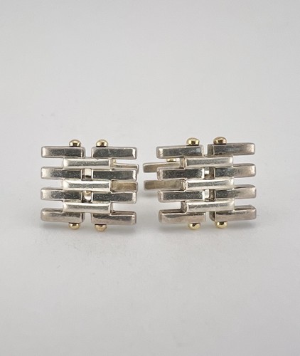 Vintage tiffany sterling - vintage,
