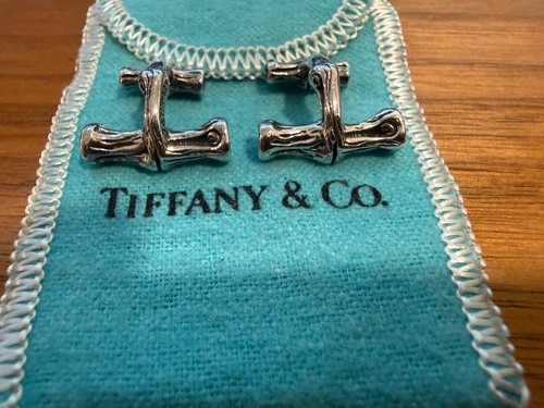 Tiffany men s silver 925 - co., men's