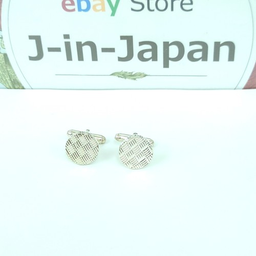 Tiffany vintage - &,