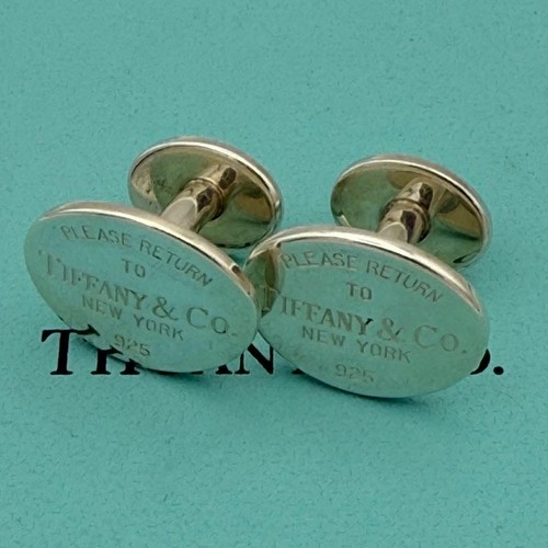 Tiffany please return to - tiffany, co.
