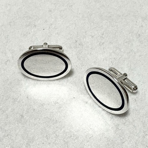 Tiffany sterling silver - sterling,