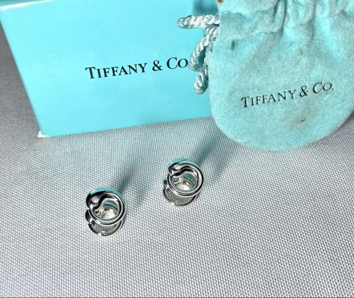 Tiffany elsa peretti - tiffany, co.