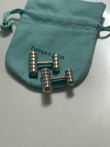 Vintage tiffany paloma - &,