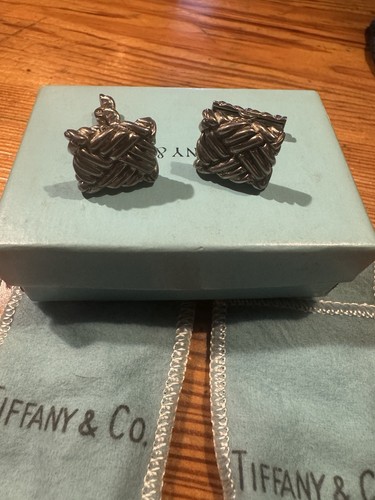 Vintage sterling silver - vintage,