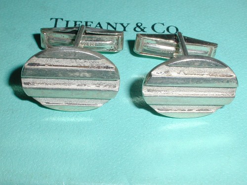 Tiffany 1995 sterling - tiffany,