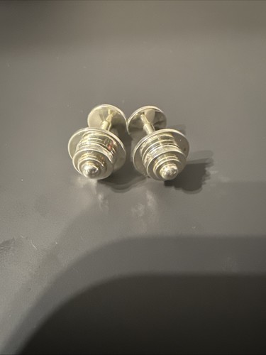 Tiffany paloma picasso - &, co.