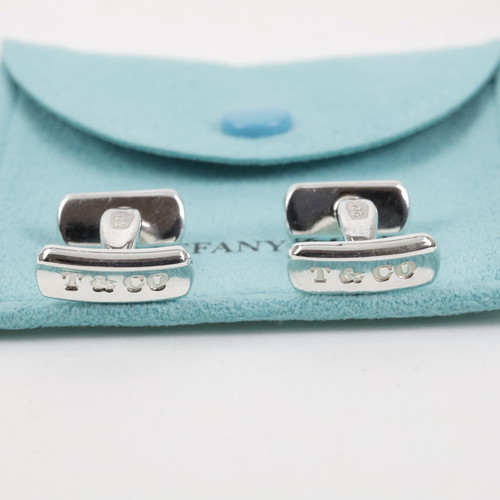 Vintage tiffany 1837 - tiffany,