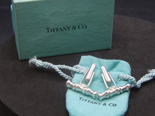 Set tiffany co - tiffany, co.