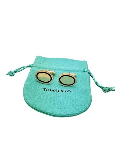 Vintage tiffany sterling - vintage,