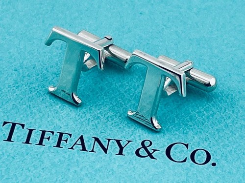 Tiffany t logo - t,