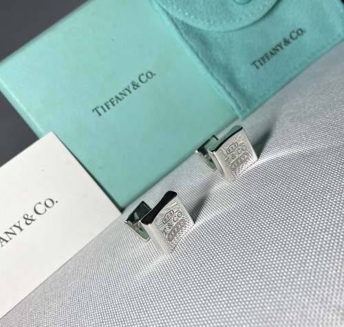 Auth beautiful tiffany - tiffany, t