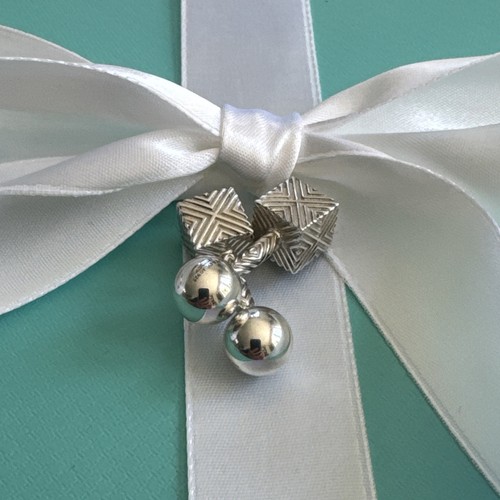Tiffany ag925 sterling - co.,