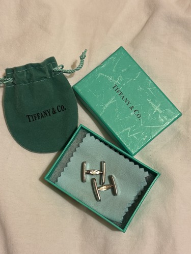 Vintage tiffany sterling - vintage, &