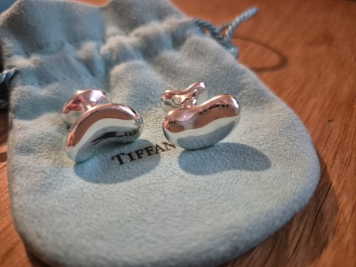 Tiffany elsa peretti - tiffany,