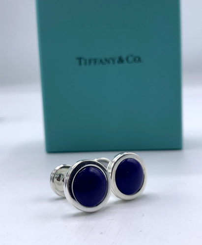 Tiffany paloma picasso - tiffany,