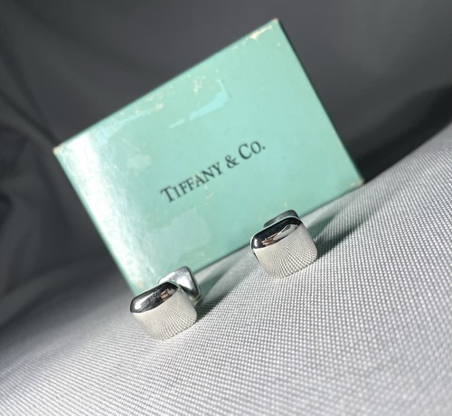 Auth beautiful tiffany mirror - beautiful,