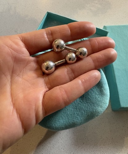 Tiffany sterling silver - tiffany, co.